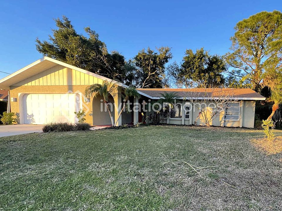 1st image of 7535 N Leewynn Dr