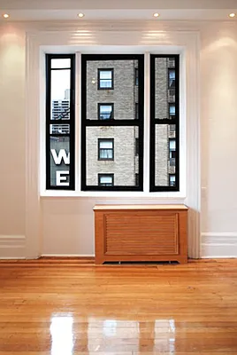 Rented by WAM Partners - William Moses Co. | media 36