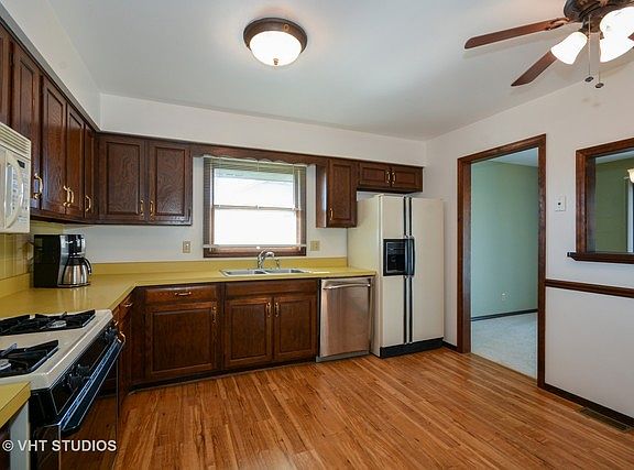 5th image of 1433 S 7th Ct