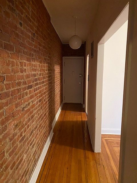 1st image of 650 W 204th St APT 23
