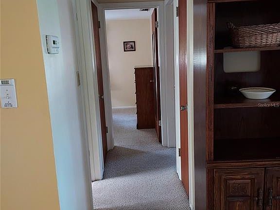 3rd image of 1240 Chelsea Ln