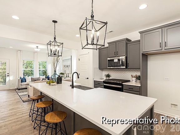 2nd image of 1329 Stork Dr #63A