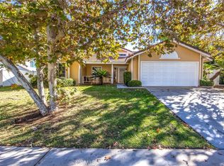 210 Auburn Ct, Redlands, CA 92374