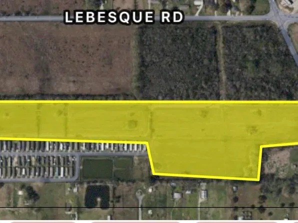 2605 N University Ave, Lafayette, LA 70507