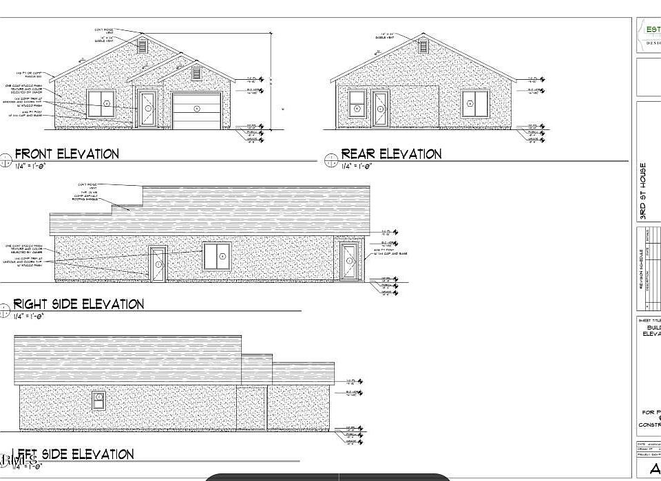 2nd image of 1114 E 3RD Street