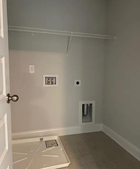 3901 Hill Ct — Photo 11