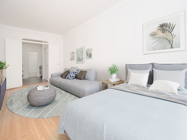 STUDIO APARTMENT 『FLIGHT』　APT. CLASSICS The Vintage Lofts at West End Apartments in Downtown Tampa