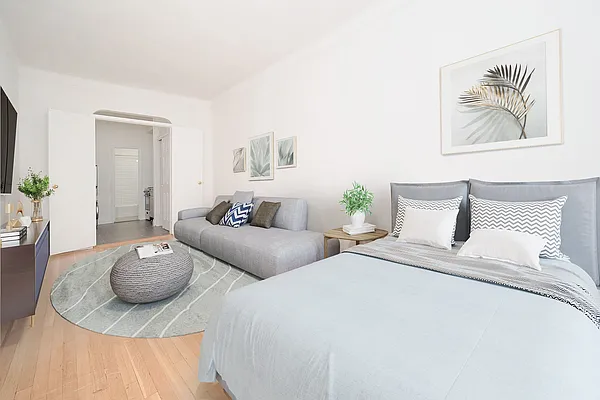 Rented by Living New York | media 6