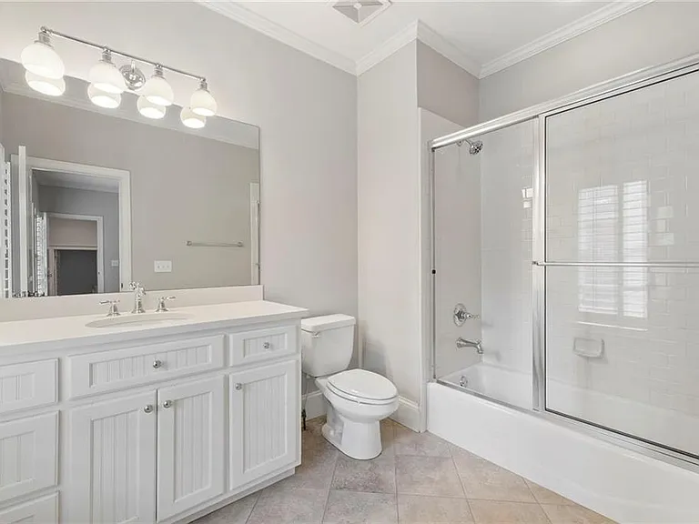 4475 Harris Trl NW — Photo 41