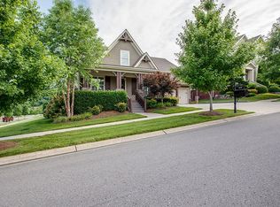 192 Bertrand Dr, Franklin, TN 37064