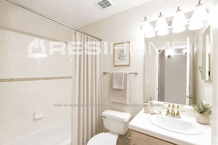 2604 N 126th Dr — Photo 12