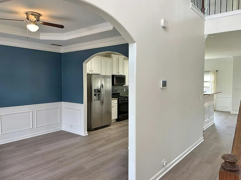 241 Saint Lucie Dr — Photo 4