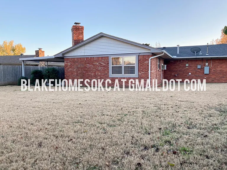 2715 Tottingham Rd — Photo 18