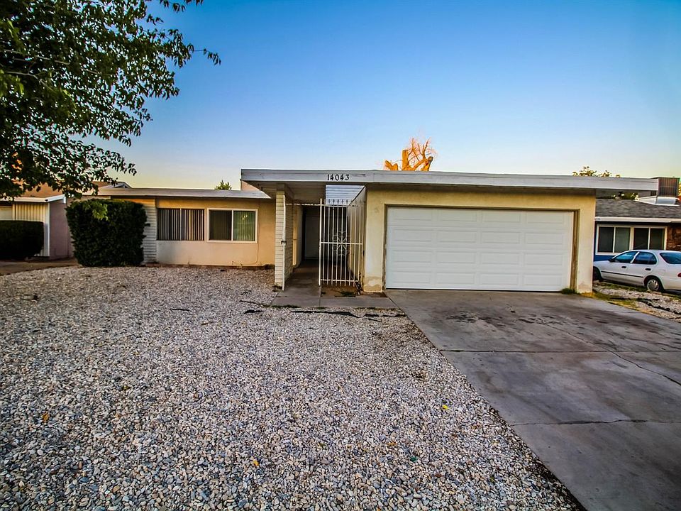 1st image of 14043 Wimbleton Dr
