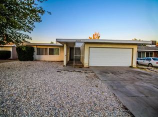 14043 Wimbleton Dr, Victorville, CA 92395