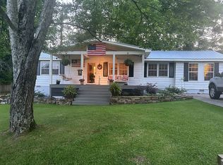 2124 Haden St, Birmingham, AL 35226