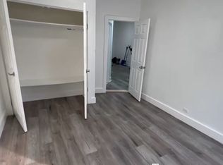 729 Noble Ave APT 1R, Bronx, NY 10473