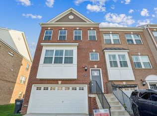 5976 Kate Chopin Pl, White Plains, MD 20695