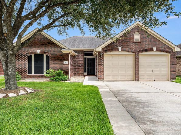 3125 Eagle Nest Dr