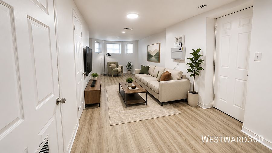 1st image of 6550 S Drexel Ave #1