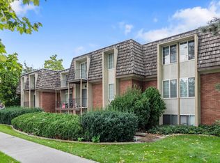 351 E Center St APT 106, Provo, UT 84606