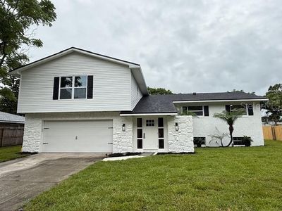 8203 Bluestar Cir, Orlando, FL, 32819