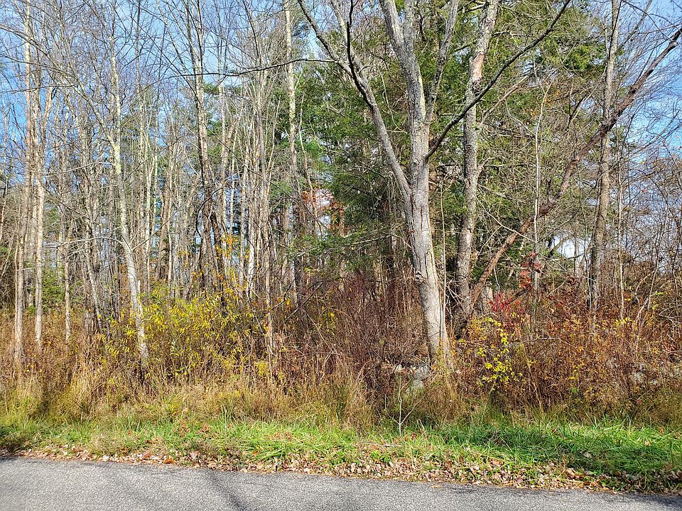 1st image of Brynmoor Court WL Lot #556
