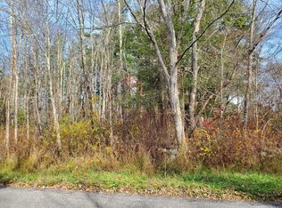 Brynmoor Court WL Lot #556, Goshen, CT 06756