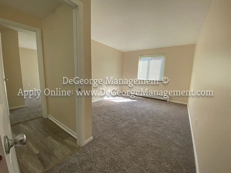Titus Villa Apartments — Photo 45