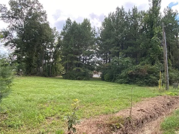 461 Taylor St, Greensburg, LA 70441