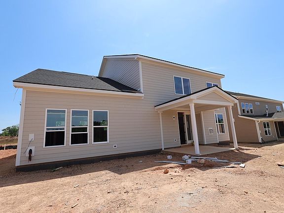 2nd image of 1204 Opal Ln #93