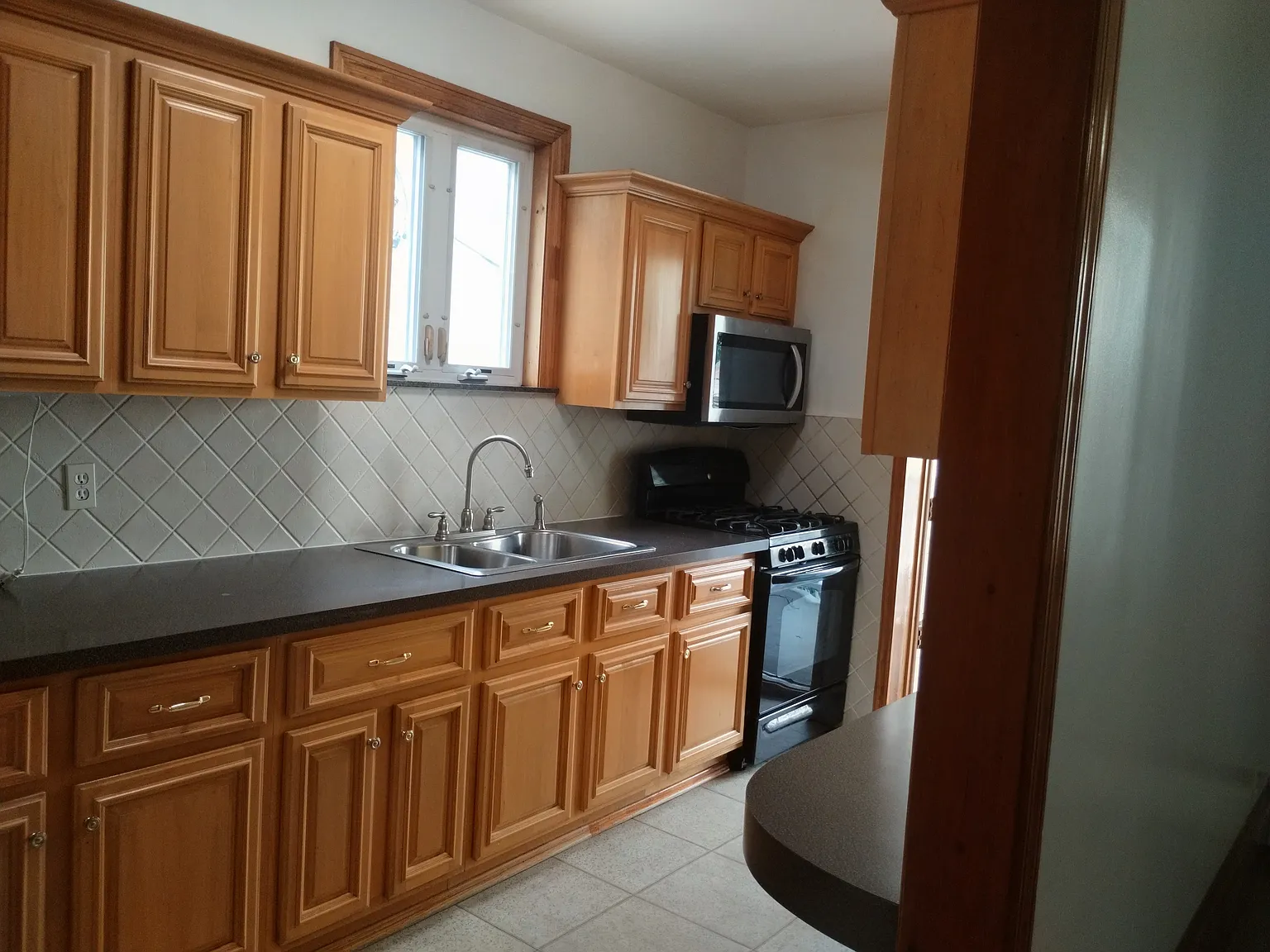 1167 52nd Street — Photo 3