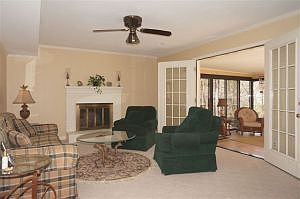 4th image of 3343 Dawn Cir