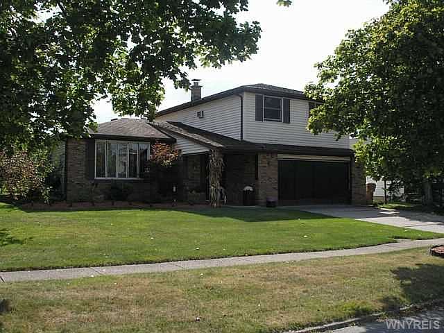 1st image of 57 S Transit Hill Dr