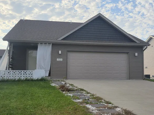 1521 6th Ave S, Sartell, MN 56377
