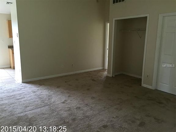 5th image of 220 E 16th St