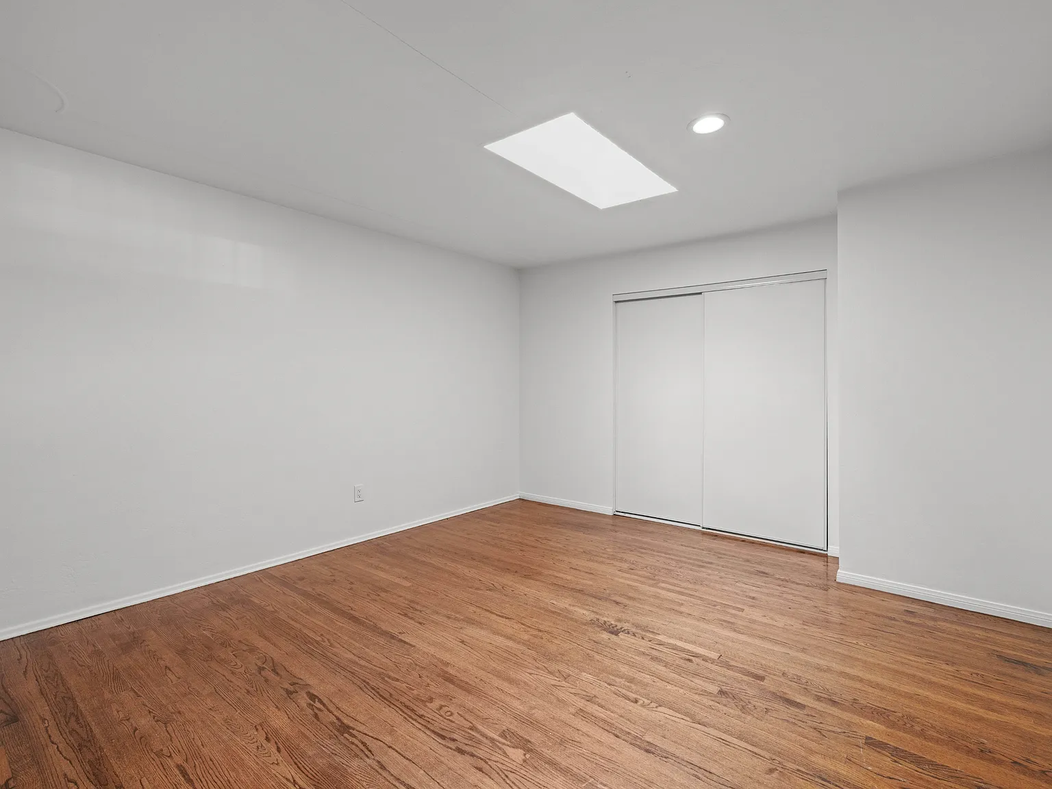 6417 Shane Place - 1 — Photo 3