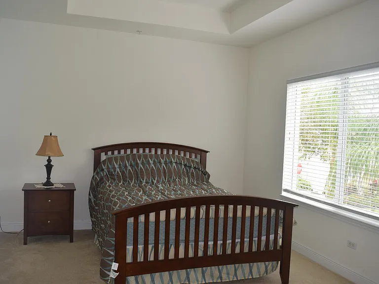 1380 Sweetwater Cv #202 — Photo 9
