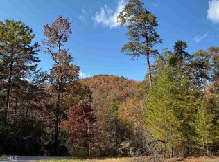 0 Celestial Cir #11, Clayton, GA 30525