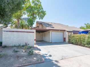 619 E Harold Ave, Visalia, CA 93292