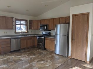 118 Jennifer Ln, West Salem, WI 54669