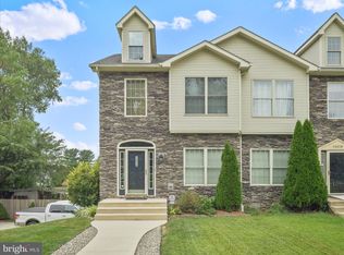 14016 Weaver Ave, Maugansville, MD 21767