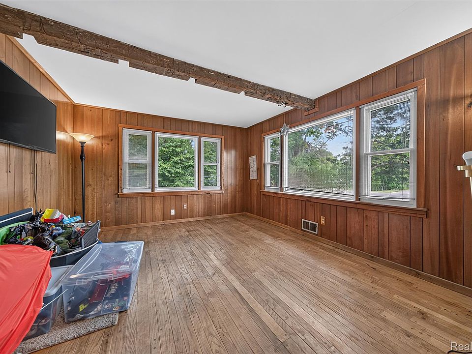 2499 Horseshoe Dr, photo 28