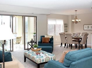 3210 N Leisure World Blvd APT 504, Silver Spring, MD 20906