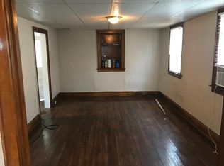 259 S Walnut St, Huntington, WV 25705