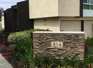814 Missouri Ave APT 6, Oceanside, CA 92054