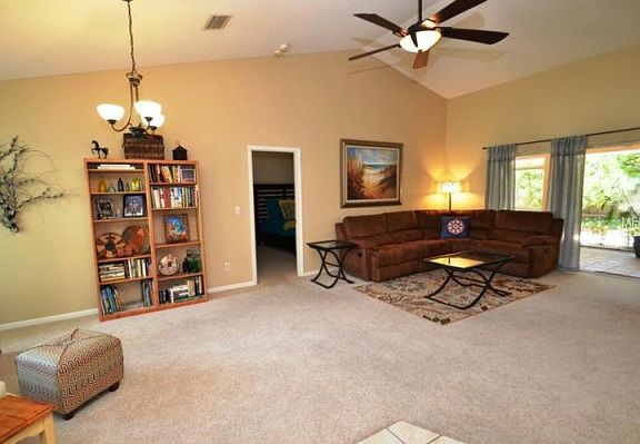 3rd image of 1555 Saddle Ct