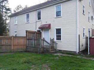 2140 Cedar Rd APT A, Chesapeake, VA 23323