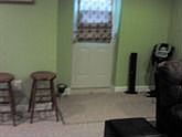 3rd image of 7110 Ladyslipper Ln