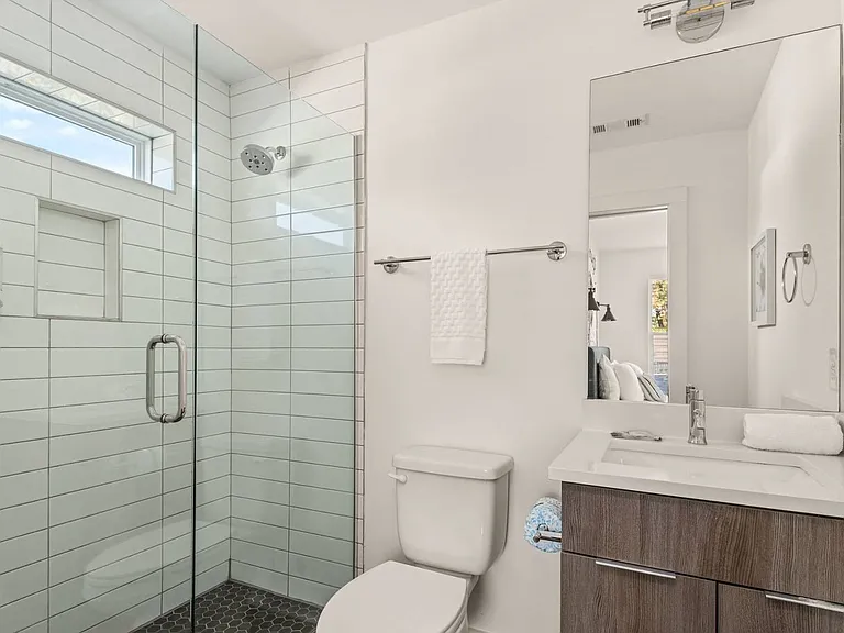 208 Myrtle St #1A — Photo 7